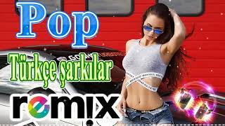 En Yeni Türkçe şarkıları Pop remix Kasım 2020 🎧Türkçe Pop 2020 Yeni Müzikler🎶202