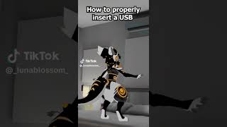 Furtok