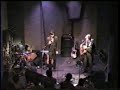 david poe / apartment