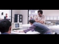 Steve Jobs Thoughts On Life From The Movie Jobs