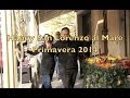Happy San Lorenzo al Mare Primavera 2014