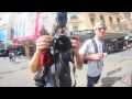 Yale and Yolees Ridiculous Endeavor Ep.6 Part 1