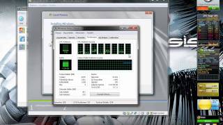 Windows Server 2008 R2 Kurulum