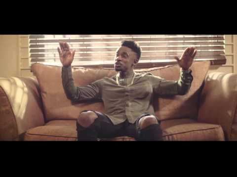 It Must Be Love Video