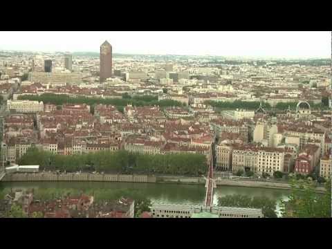 DC France - La tournee - Edit 1