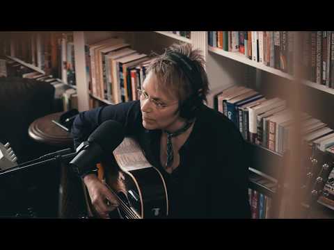 Stronger Together Video