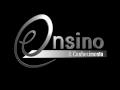 curso de chocolate