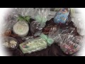 curso de chocolate