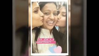 Pradeep Pelli Chupulu Contestant Deena Sudin Latest Unseen Dubsmash