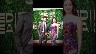 Shraddha Kapoor & Andrew Garfield Edit Attention - Charlie Puth