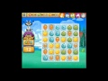 Watch: Farm Heroes Saga Level , Sin Booster.- Farm Heroes Saga Level , Sin Booster.-