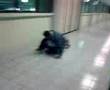Arrimon extremo