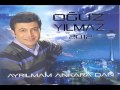 Oğuz Yılmaz Doldur Doldur Yeni Albüm 2012 klip izle
