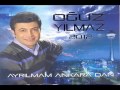 Oğuz Yılmaz Doldur Doldur Yeni Albüm 2012 klip izle