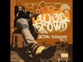 Boog Brown - Midwest Kids feat. Aarophat & Small Eyez