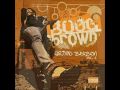 Boog Brown - Midwest Kids feat. Aarophat & Small Eyez