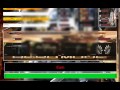 Crossfire Zp Gp Bp Weapons Hack V 1 2013 images Crossfire Zp Gp Bp Weapons Hack V 1 2013