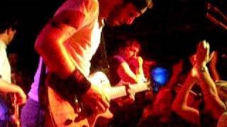 Watch Shotgun Rules Thank You Gravity video