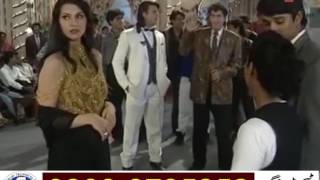 Bewafa Tera Masoom Chehra Betrayal Song
