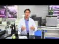 Jeunesse - Dr Vincent Giampapa speaks on healthy y