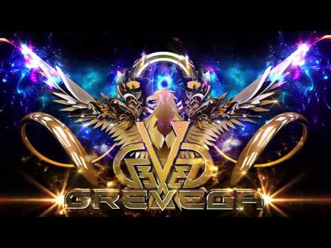 Grevega Dream Video