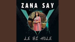 Le Bi Hole