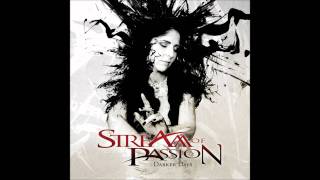 Watch Stream Of Passion The Mirror video