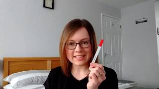 Bitrex Taste Test - Cut