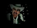 EL NINO _DE_LA_SIERRA ( CHAPO GUZMAN) 2009