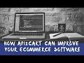 What is API2Cart and how it can improve your e-Commerce software.