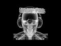 Kalau Aku Kaya By Deejay Pian Remix images Kalau Aku Kaya By Deejay Pian Remix