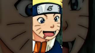 Naruto (twixtor edit)