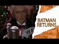 8 Actors You Forgot Were In Comic Book Movies Ranker ...