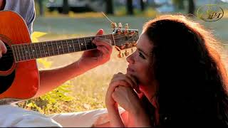 Spanish Guitar Music Hits Best Relaxing Romantic Guitar Latin Songs Instrumental Spa Music Spanish Guitar Music Hits Best Relaxing Romantic Guitar Latin Songs Instrumental Spa Music