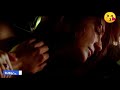 Anushka sharma sex scene| | Anushka sharma all kissing video| |Virat kohli's wife kissing videos|