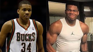 The Nbas Steroid & Ped Policies Explained