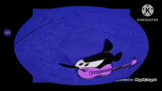 I Killed Pink A Boo Pink Panther Theater