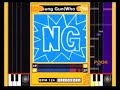 beatmania DJ simulation game - Young Gun(Who is H&H)