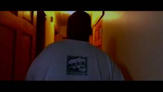 I Heard It Too...(Horror Short Film)
