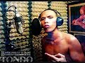Download Jskeelz Bobo part3 @ Anniversary of Rappers Delight Camfrog song