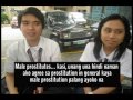 Pinoy Indi Films
