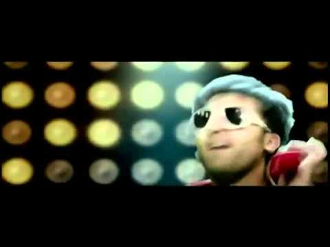 Tai Tai Phiss Song By lucky.avi