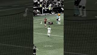 VJK5g1TjcHI Video Image