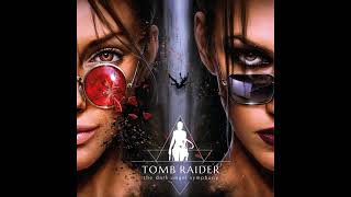 Tomb Raider The Dark Angel Symphony - 27 - The Periapt Shards