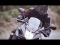 2013 Yamaha XJ-Series: XJ6, Diversion and Diversion F [Full HD] Official video