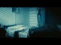 Aco Pejovic - Oko mene sve - Official Trailer 2013