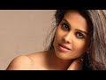 Chandini Tamilarasan Indian a#ctress | #beautiful #images