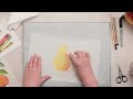 crayons