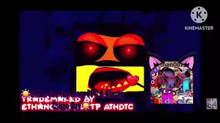 Hanna Barbera Cartoons 1999 Gets Interrupted Add Round 234