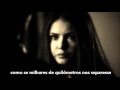 Love can save it all - Andra tradução Love can save it all - Andra tradução